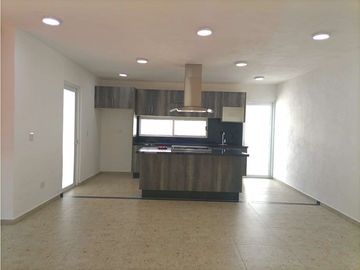 VENTA DE CASA AEROPUERTO PUEBLA