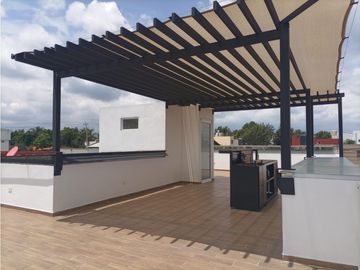 VENTA DE CASA AEROPUERTO PUEBLA