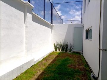 VENTA DE CASA AEROPUERTO PUEBLA