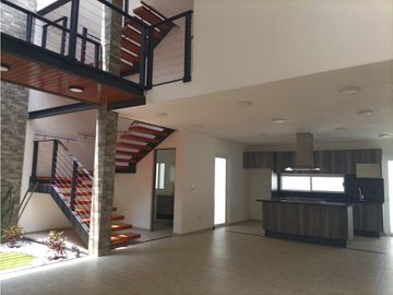 VENTA DE CASA AEROPUERTO PUEBLA