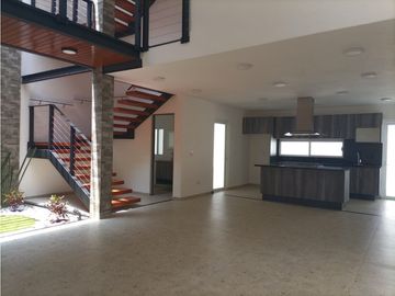 VENTA DE CASA AEROPUERTO PUEBLA