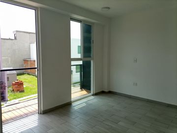 VENTA DE CASA AEROPUERTO PUEBLA