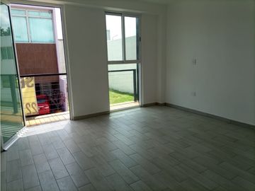 VENTA DE CASA AEROPUERTO PUEBLA