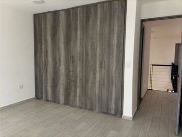 VENTA DE CASA AEROPUERTO PUEBLA
