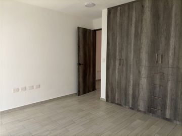 VENTA DE CASA AEROPUERTO PUEBLA