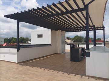 VENTA DE CASA AEROPUERTO PUEBLA