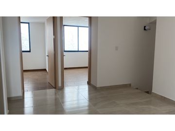 Casa en Venta en fracc La Vid Cuautlancingo Puebla