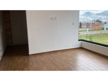 Casa en Venta en fracc La Vid Cuautlancingo Puebla