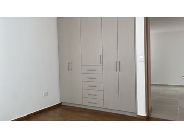 Casa en Venta en fracc La Vid Cuautlancingo Puebla