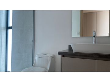 Casa en Venta en fracc La Vid Cuautlancingo Puebla