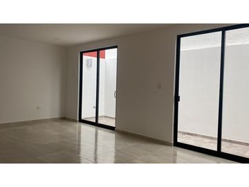 Casa en Venta en fracc La Vid Cuautlancingo Puebla