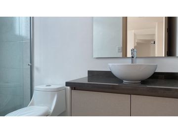 Casa en Venta en fracc La Vid Cuautlancingo Puebla