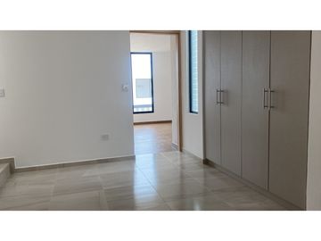 Casa en Venta en fracc La Vid Cuautlancingo Puebla