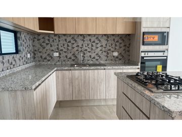 Casa en Venta en fracc La Vid Cuautlancingo Puebla