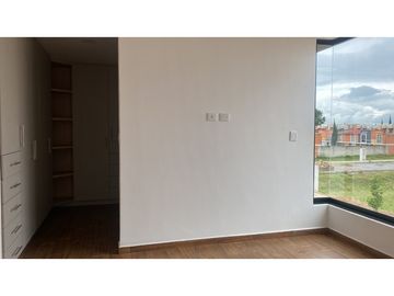 Casa en Venta en fracc La Vid Cuautlancingo Puebla