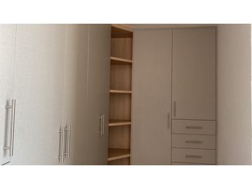 Casa en Venta en fracc La Vid Cuautlancingo Puebla