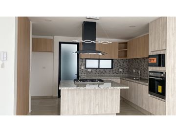 Casa en Venta en fracc La Vid Cuautlancingo Puebla