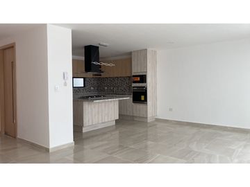 Casa en Venta en fracc La Vid Cuautlancingo Puebla
