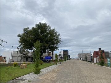Casa en Venta en fracc La Vid Cuautlancingo Puebla