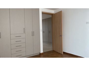Casa en Venta en fracc La Vid Cuautlancingo Puebla