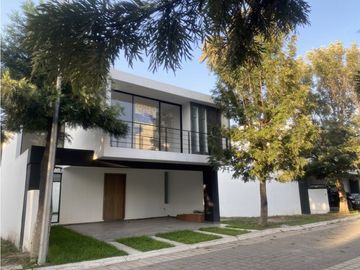 VENTA DE CASA EN AEROPUERTO PUEBLA