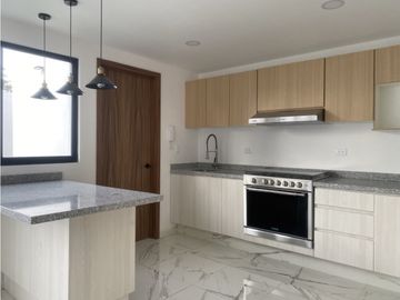VENTA DE CASA EN AEROPUERTO PUEBLA