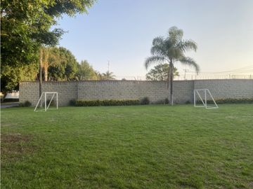 VENTA DE CASA EN AEROPUERTO PUEBLA