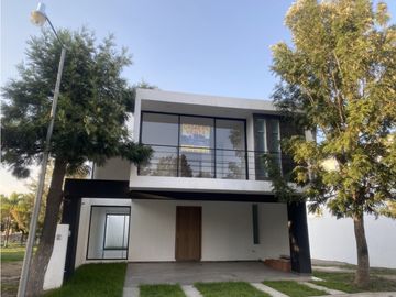VENTA DE CASA EN AEROPUERTO PUEBLA
