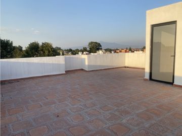 VENTA DE CASA EN AEROPUERTO PUEBLA