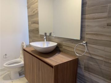 VENTA DE CASA EN AEROPUERTO PUEBLA