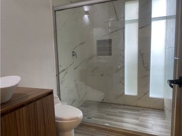 VENTA DE CASA EN AEROPUERTO PUEBLA