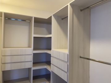 VENTA DE CASA EN AEROPUERTO PUEBLA