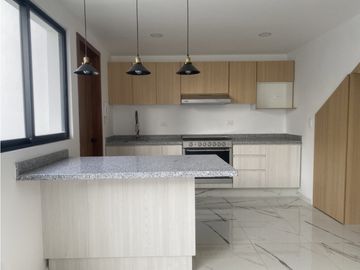 VENTA DE CASA EN AEROPUERTO PUEBLA