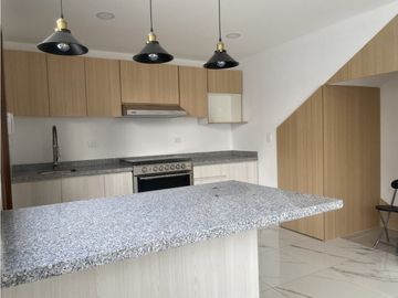 VENTA DE CASA EN AEROPUERTO PUEBLA