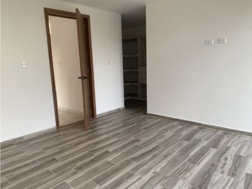 VENTA DE CASA EN AEROPUERTO PUEBLA
