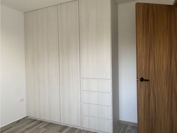 VENTA DE CASA EN AEROPUERTO PUEBLA