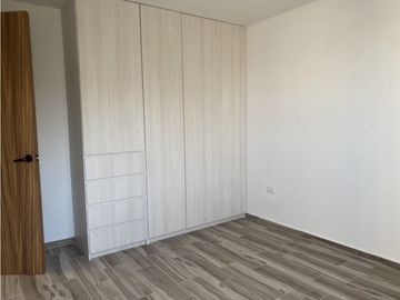 VENTA DE CASA EN AEROPUERTO PUEBLA