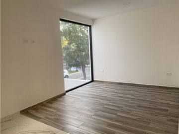 VENTA DE CASA EN AEROPUERTO PUEBLA