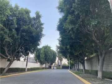 VENTA DE CASA EN AEROPUERTO PUEBLA