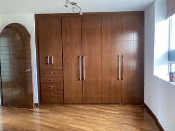 CASA EN VENTA EN SAN ANDRES CHOLULA