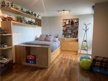 CASA EN VENTA EN SAN ANDRES CHOLULA
