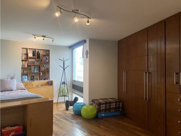 CASA EN VENTA EN SAN ANDRES CHOLULA