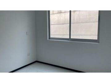 VENTA DE CASA EN LA ANTIGUA CEMENTERA