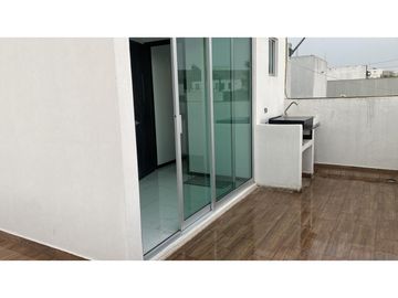 VENTA DE CASA EN LA ANTIGUA CEMENTERA
