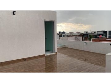 VENTA DE CASA EN LA ANTIGUA CEMENTERA