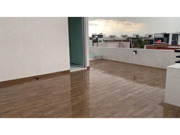 VENTA DE CASA EN LA ANTIGUA CEMENTERA