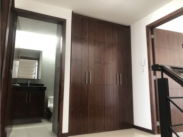 VENTA DE CASA EN LA ANTIGUA CEMENTERA