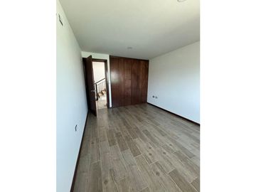 VENTA DE CASA EN SENDERO DEL FRESNO