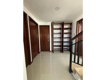 VENTA DE CASA EN SENDERO DEL FRESNO