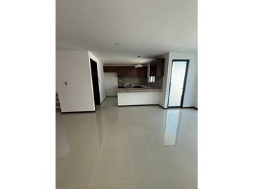 VENTA DE CASA EN SENDERO DEL FRESNO